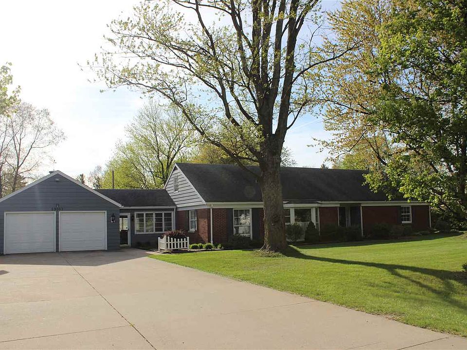 1st image of 59057 State Road 19