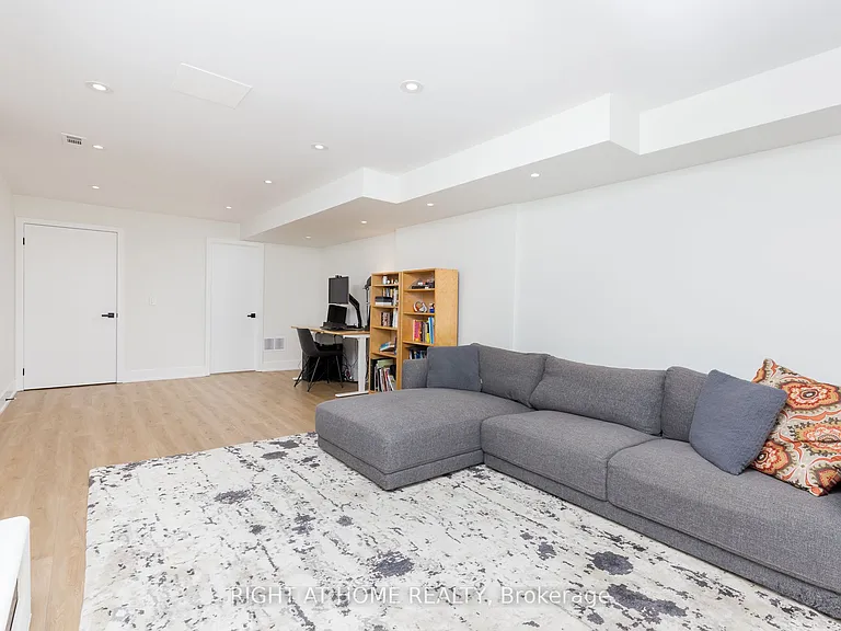 171 Gilbert Ave — Photo 27