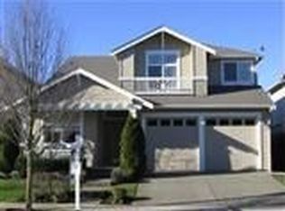 11826 Wilmington Way, Mukilteo, WA 98275