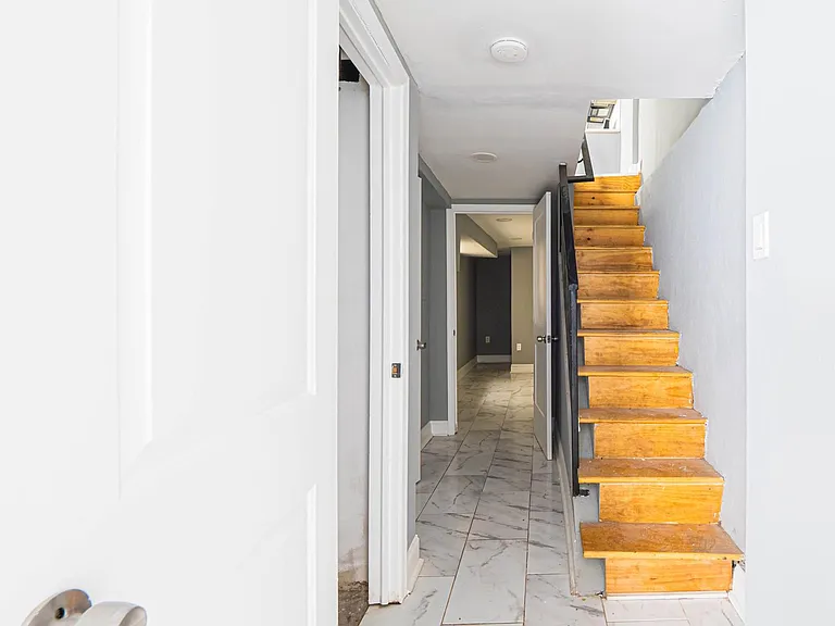 2327 N Carlisle St #1 — Photo 18