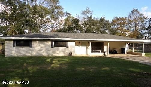 1st image of 130 Avenue N