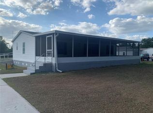 2720 Walker Rd, Lakeland, FL 33810