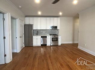 274 Dean St #E, Brooklyn, NY 11217