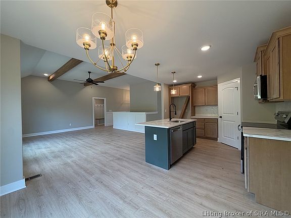 5th image of 7063 Oaken Lane LOT 221