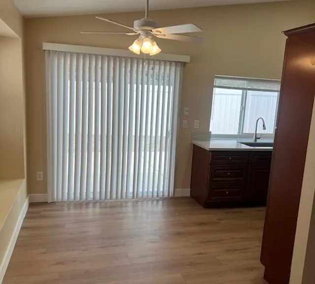 29366 Crest View Ln — Photo 1