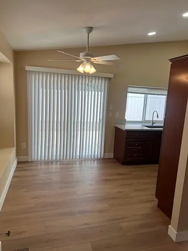 29366 Crest View Ln Photo 1