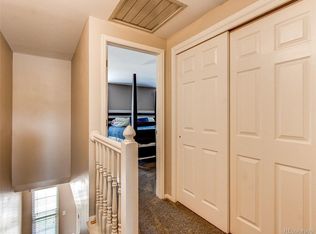 7064 E Appleton Cir, Centennial, CO 80112