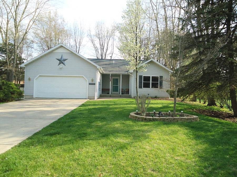 1st image of 11775 Bradley Dr