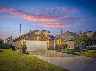 126 Polar Bear Trl, Crosby, TX 77532