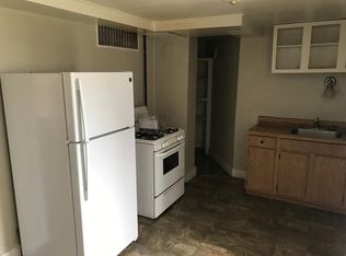 1628 Hawley Ave #2, Syracuse, NY 13206