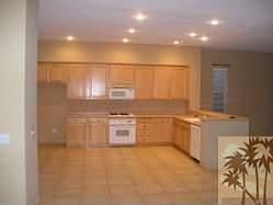 3rd image of 77714 Ashberry Ct