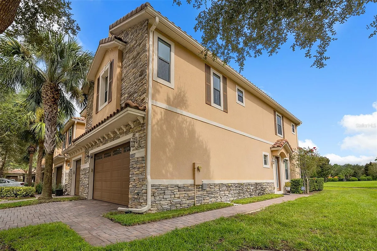 Building Photo - 8317 Kelsall Dr