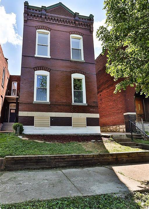 1st image of 3454 Oregon Ave