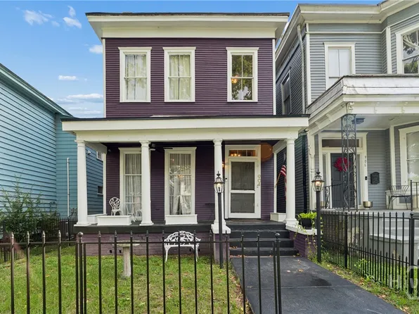 904 E Park Avenue, Savannah, GA 31401