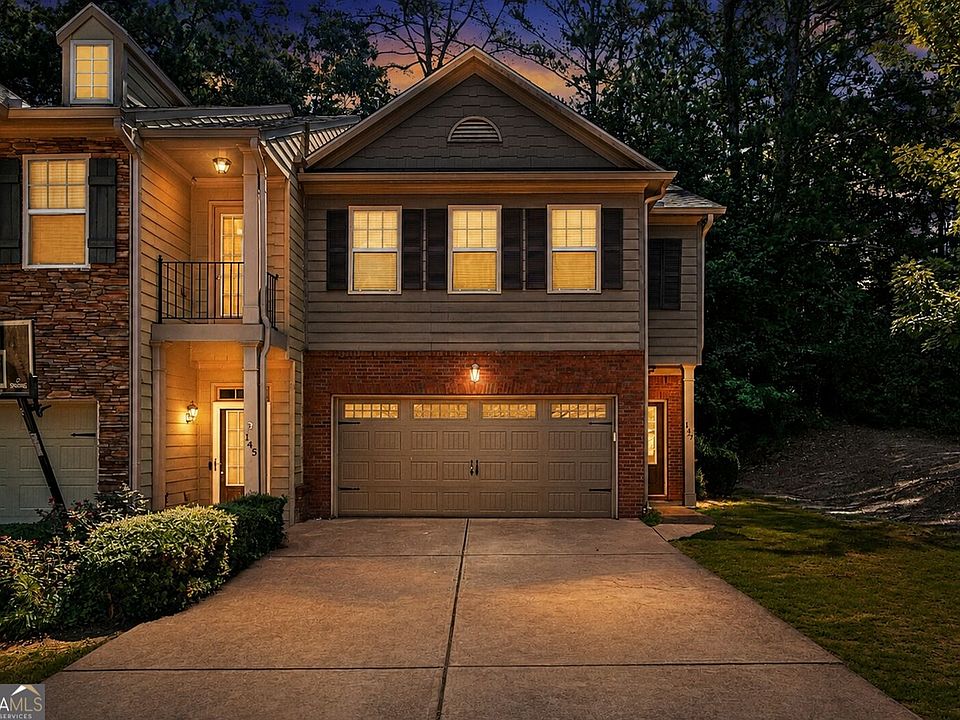 1st image of 147 Sunset Ln