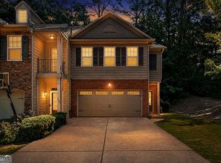 147 Sunset Ln, Woodstock, GA 30189