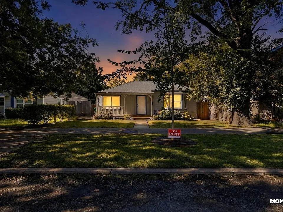 1339 Laburnum Ave