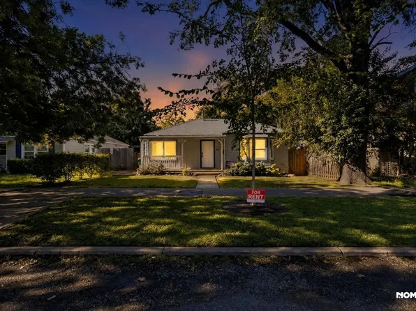 1339 Laburnum Ave, Chico, CA 95926