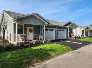 25 Robert St, Nanticoke, PA 18634