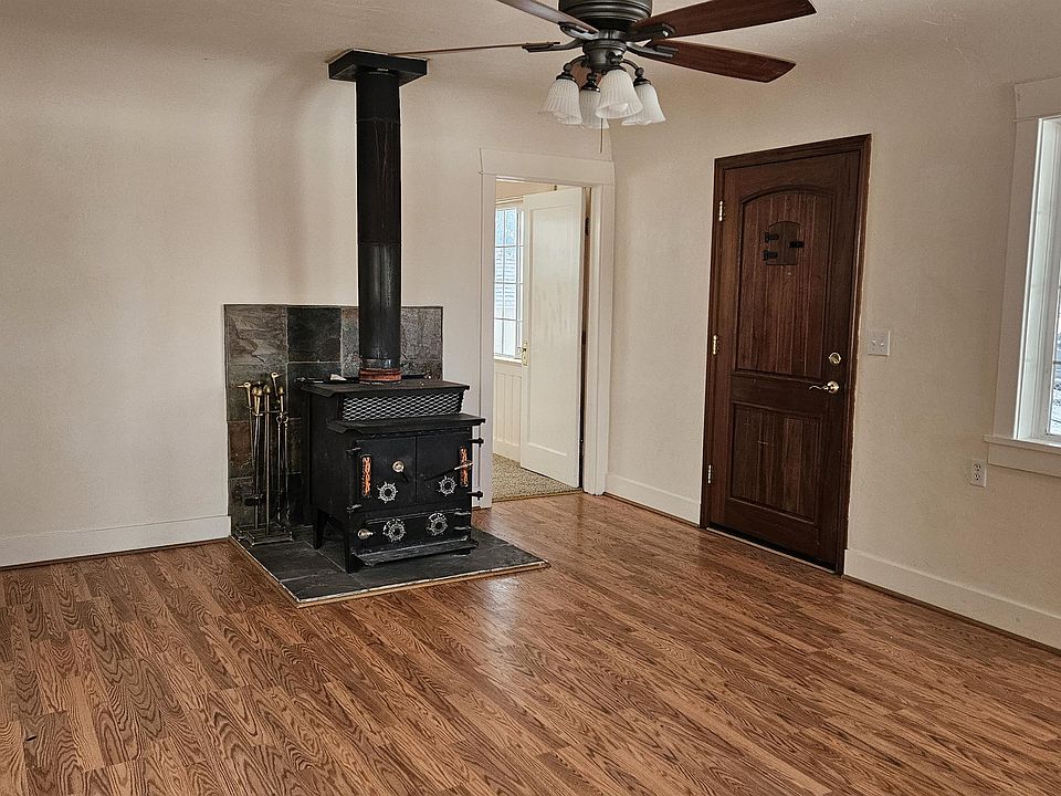 181 S 500 W, Annabella, UT 84711 Zillow