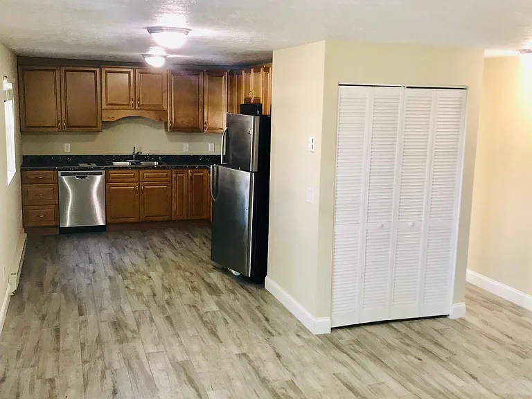 1537 Benjamin Ct #R-00137157 — Photo 17