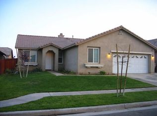 13233 Silver Oak St, Hesperia, CA 92344