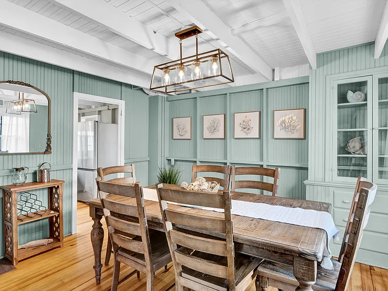 7 Whitecap Rd — Photo 12