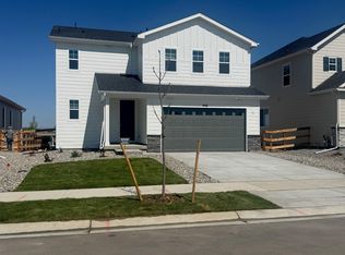 940 Sandhills St, Windsor, CO 80550
