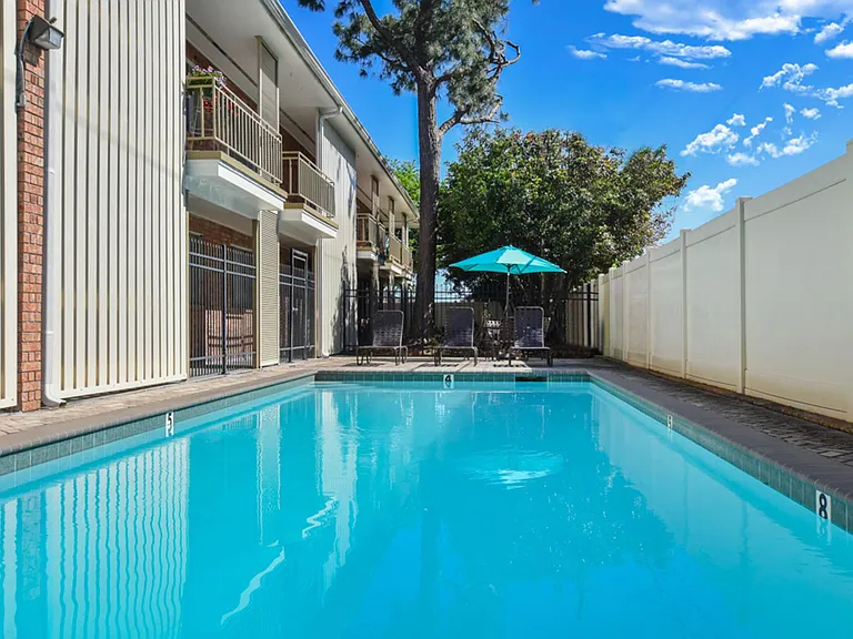 Northbridge — Photo 10