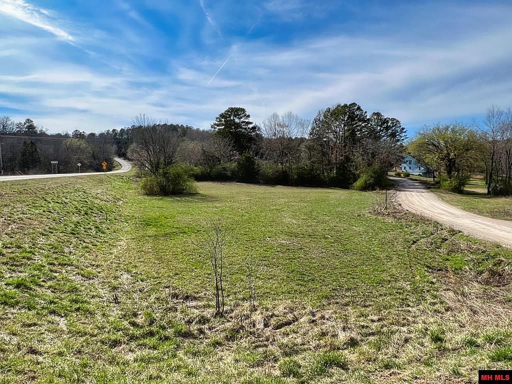 66 Riverside Dr, Norfork, AR 72658 MLS 125966 Zillow