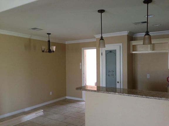 3rd image of 15217 Cruiser St #A