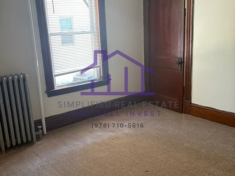 252 East Ave #1 — Photo 6