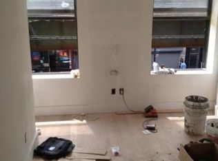 1259 Broadway, Brooklyn, NY 11221