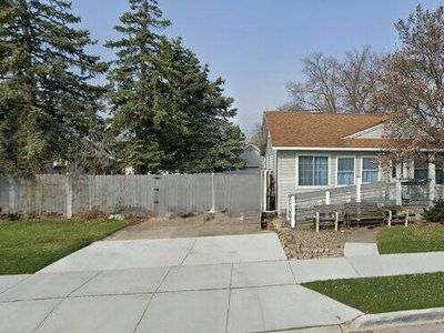 30769 Brush St, Madison Heights, MI, 48071