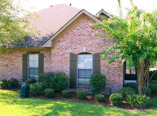 2050 Stockwell Rd #9, Bossier City, LA 71111