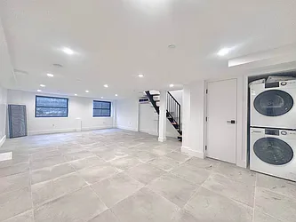 Rented by Doorway NYC, LLC