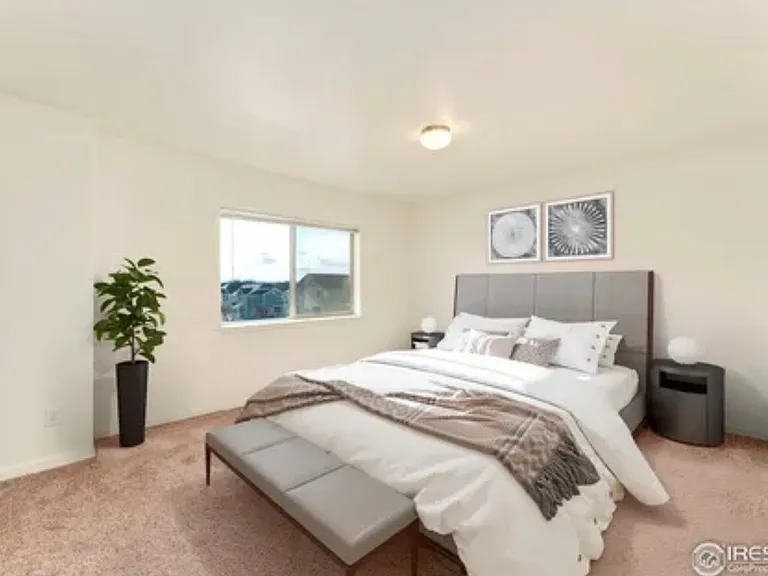 3660 W 25th St #1901 — Photo 3