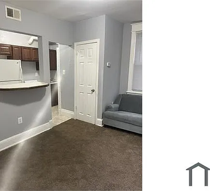 1411 T St SE — Photo 6