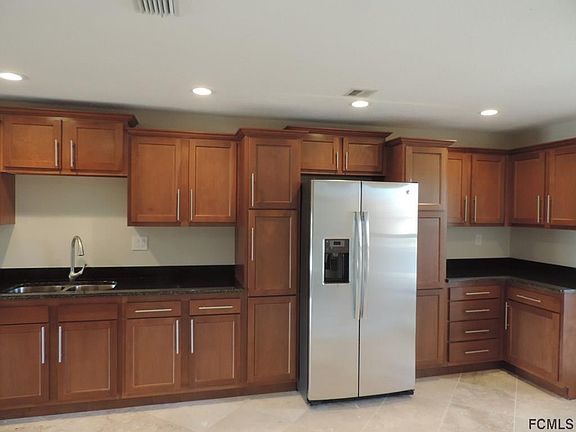 2nd image of 56 Cottonwood Ct