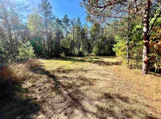 Reed Rd #11, Pembine, WI 54156