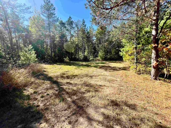 Reed Rd #11, Pembine, WI 54156