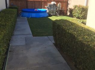 4168 Green Ave, Los Alamitos, CA 90720