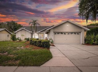 8228 Matthew Dr, New Port Richey, FL 34653