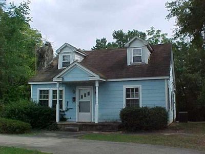 310 Mountain View St, Westminster, SC, 29693