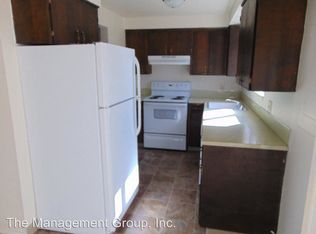 2015 Carlson Rd APT F, Vancouver, WA 98661