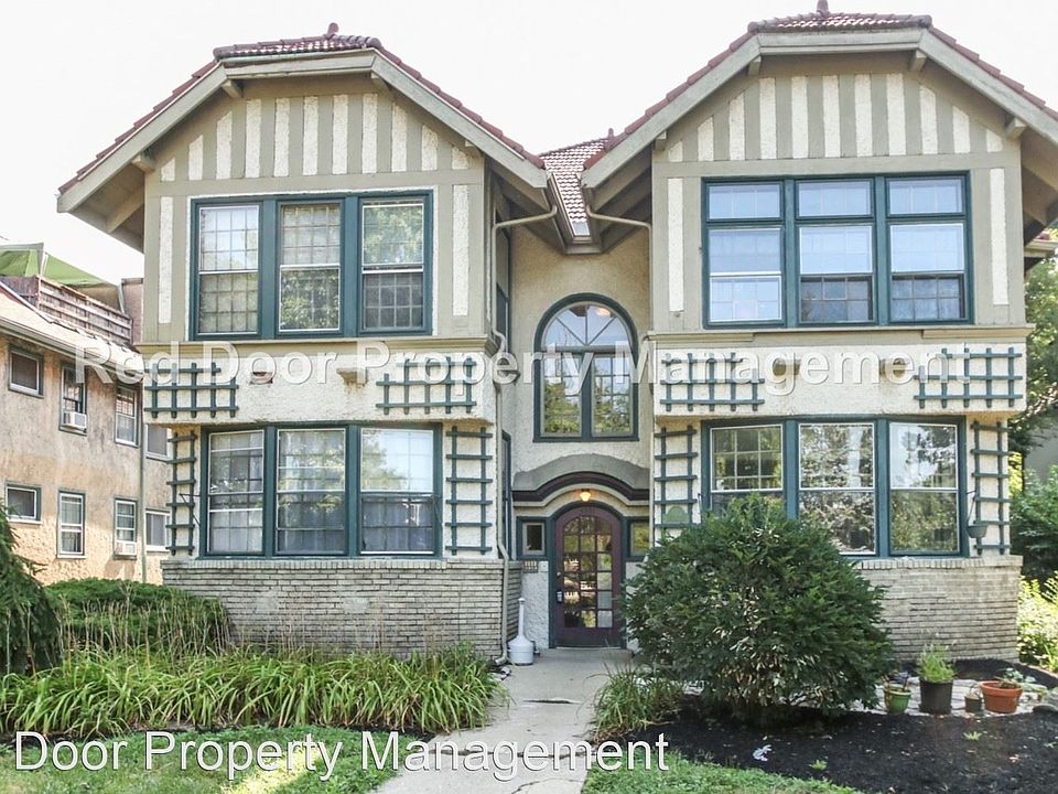 1st image of 3551 Washington Blvd APT A