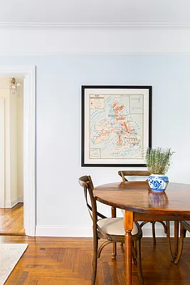 Sold by Compass | media 3