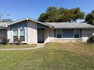 6423 Ingram Rd, San Antonio, TX 78238