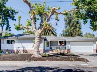 1770 Roxbury Dr, Concord, CA 94519