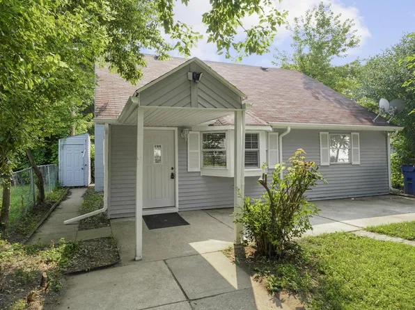 2015 Orchard STREET, Racine, WI 53405